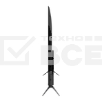 Телевизор Skyworth 43