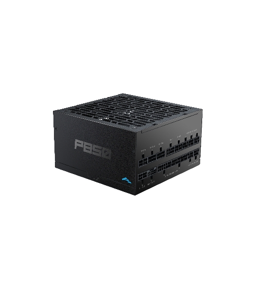 Блок питания SAMA P850 Black (XPH850-AP), 850W 80 PLUS Platinum (ATX, 3.1, PCIe 5.0, Full modular, 1x24(20+4)pin mesh 600мм, 2xCPU 8(4+4)pin 700мм, 2xPCIe*2 8(6+2)pin 550+150мм, 1x12VHPWR PCIe 5.1 12+4pin 600W 600мм, 4xSATA*3 450+150+150+150мм, 4xMOLEX4pin*3 450+150+150+150мм, Active, 140x140мм, 150x150x86мм, APFC, OVP, UVP, SCP, OCP, OTP, OPP, SIP, черный)
