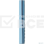 Мобильный телефон NOKIA 110 TA-1567 DS EAC1 синий, фото16