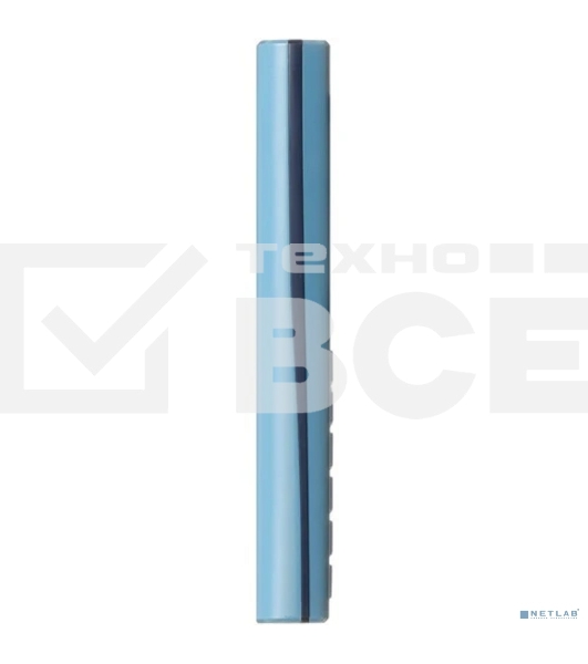 Мобильный телефон NOKIA 110 TA-1567 DS EAC1 синий