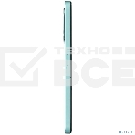 Смартфон HONOR X6c 6/128Gb, CYAN (зеленый, цвета морской волны, океанический голубой), фото11