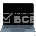 Ноутбук Huawei MateBook X Pro/14.2'/OLED/Intel Core Ultra 7 155H/16Gb/1Tb SSD/Intel Arc Graphics/Win11/светло-синий/1kg, фото7