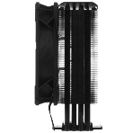 Устройство охлаждения(кулер) Cooler Master Hyper 212 Pro ARGb Soc-AM5/AM4/1200/1700/1851 черный 4-pin 32.8dB Al+Cu 220W Ret (RR-212S-25PZ-R1), фото4