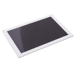Модуль (матрица + тачскрин) для Sony Xperia Tablet Z4 белый, фото12