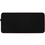 Коврик SteelSeriesQcK Prism Cloth RGb Gaming Mousepad 3XL 1220 мм x 590 мм x 4 мм,, фото 1