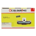 Картридж лазерный Colouring CG-Q7553X/715 черный (7000 стр.) для HP LJ P2010/P2014/P2015/2015d/2015n/M2727/M2727nf/M2727nfs/Canon LBP-3310/3370, фото3