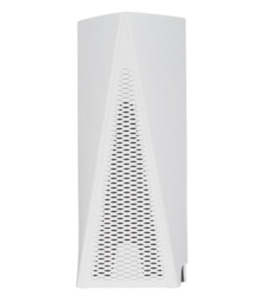 Точка доступа MikroTik Audience Mesh, 3 диапазона, 802.11ac(RBD25G-5HPacQD2HPnD)