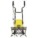 Культиватор Huter EMC-1600 2.2л.с., фото7