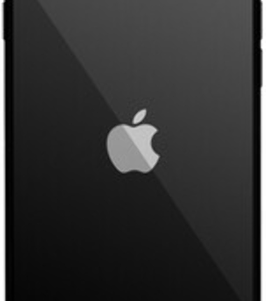 Аккумуляторная батарея для Apple iPhone SE2/SE 2020