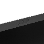 Клавиатура для ноутбука HP EliteBook 850 G5 755 G5 черная с серой рамкой, подсветкой и указателем, фото4