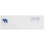 Картридж лазерный NVPrint совместимый NV-051HT/CF230XT для Canon LBP-160 ser/162/MF-260 ser/264/267/269/HP LJP M203dw/M203dn/M227fdn/M227fdw/M227sdn (4100k), фото3