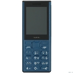 Мобильный телефон Nokia HMD 130 MUSIC TA-1704 DS EAC синий, фото12