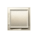 SF350541 Рамка SIGMA Briz (Шёлк Стекло закаленное натуральное) 1-ая, фото2