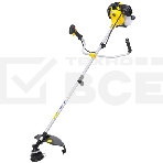 Бензиновый триммер Huter GGT-1300S, фото 1