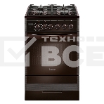 Плита комбинированная Gefest 5502-03 0045, фото 1