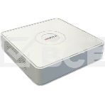 Видеорегистратор HiWatch DVR-108P-G/N(B), фото9
