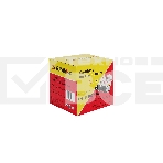 Картридж Colouring CG-106R02183 чёрный (2200 стр.) для принтеров Rank Xerox Phaser 3010/40/WC 3045, фото 1