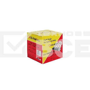 Картридж Colouring CG-106R02183 чёрный (2200 стр.) для принтеров Rank Xerox Phaser 3010/40/WC 3045