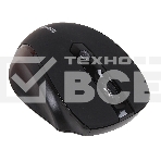 Клавиатура + мышь Defender Berkeley C-925 Nano B Черный, фото15