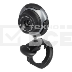 Цифровая камера A4Tech PK-710G BLACK 640 x 480, 0.3 МПикс, USB, микрофон, фото3