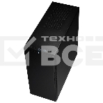 Корпус Fractal Design Define XL R2, Full-Tower, чёрный, 3 x 140 мм, фото30