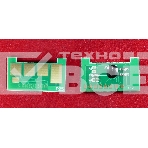 Чип ELP для Samsung ML2950/2955/2951ND/2951D/2956DW/2956ND/4729HD/4728HN (MLT-D103S) 1.5K (Китай), фото 1