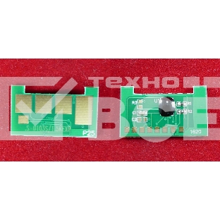 Чип ELP для Samsung ML2950/2955/2951ND/2951D/2956DW/2956ND/4729HD/4728HN (MLT-D103S) 1.5K (Китай)