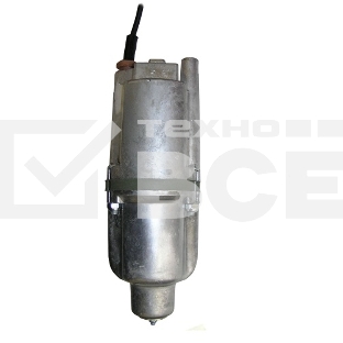 Насос вибрационный погружной Малыш-М БВ0,12-40 провод 15 м, Ливны, верхний забор