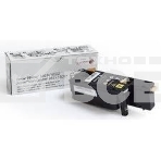 Картридж лазерный XEROX 106R02762 желтый для Phaser 6020/22/WC 6025/27 (1000 стр.)(Channels), фото3