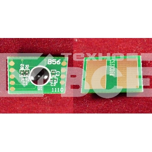 Чип OKI C532dn/C542dn/MC573dn/MC563dn (46490631), Cyan, 6K ELP Imaging