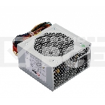 Блок питания FSP ATX 550W Q-DION QD550 (24+4pin) 120mm fan 2xSATA, фото3