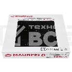 Варочная панель электрическая Maunfeld EVCE.593.T-BK, фото15