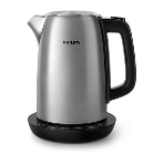 Чайник электрический Philips HD9359/90, фото 1