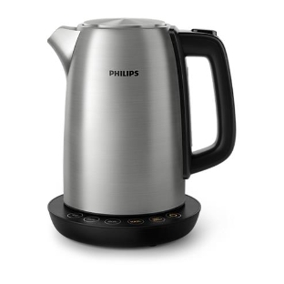 Чайник электрический Philips HD9359/90