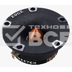 Колонки автомобильные Edge EDBXPRO38T-E0 (без решетки) 150Вт 105дБ 4Ом 9.5см (3.7дюйм) (ком.:2кол.) твитер однополосные, фото2