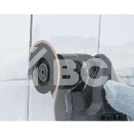 Многофункциональный инструмент Makita TM3000C 320Вт,6000-20000об\мин,1.4кг,кор,эл стабилизация,плавный пуск, фото6