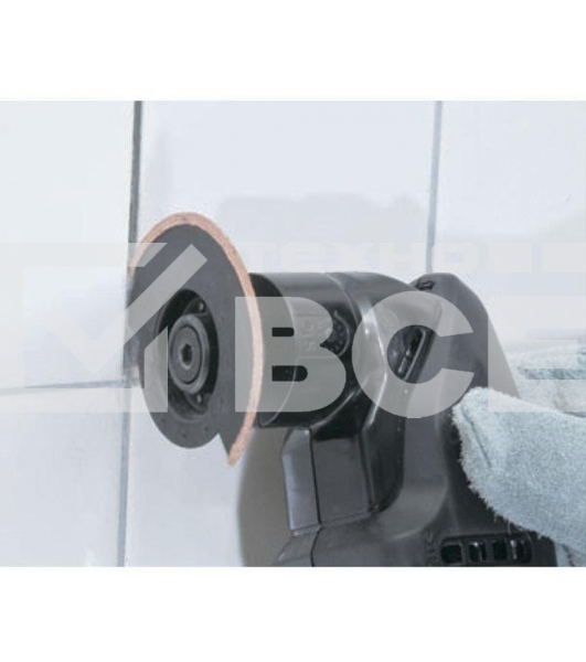 Многофункциональный инструмент Makita TM3000C 320Вт,6000-20000об\мин,1.4кг,кор,эл стабилизация,плавный пуск