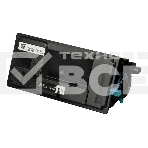 Картридж Sakura TK3060 для Kyocera Mita, черный, 14500 к., фото2
