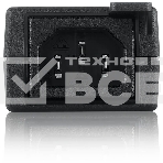 Инжектор Zyxel PoE12-30W, 802.3af/at (30 Вт), 2.5G, фото4