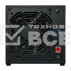 Сетевой накопитель ASUSTOR AS1104T 4BAY/EU/1GD4, фото 1