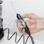 Ирригатор Waterpik WP-672ЕU черный, фото7