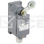 Выключатель концевой ВП 16Г-23Б-231-55 У2.3 1з+1р IP55 IEK KV-1-16-1, фото2