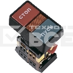 Кнопка PPBB-30N 