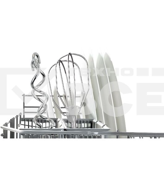 Миксер Bosch MFQP1000