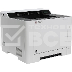 Принтер лазерный Kyocera Ecosys P5026cdn (1102RC3NL0), А4, цветной, печ. до 26 стр/мин., 1200 x 1200 dpi, USB, RJ-45, Air Print, фото2