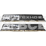 Оперативная память Patriot Signature, DDR5, 32GB (2x16 GB), 4800 MHz, CL40, фото8