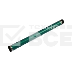 Барабан Cet CET7075 для Konica Minolta Bizhub 222/282/362/223/283/363/423 120000стр., фото 1