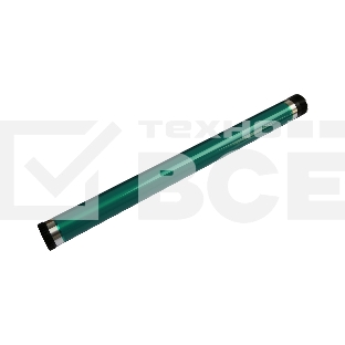 Барабан Cet CET7075 для Konica Minolta Bizhub 222/282/362/223/283/363/423 120000стр.