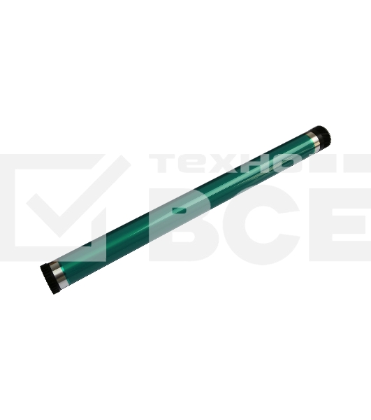 Барабан Cet CET7075 для Konica Minolta Bizhub 222/282/362/223/283/363/423 120000стр.
