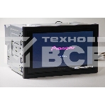 Автомагнитола Pioneer DMH-Z5350BT 2DIN 4x50Вт, фото4